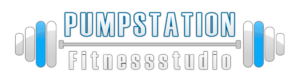 Pumpstation Fitness