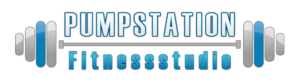 Pumpstation Fitness